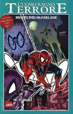 MARVEL ORO 8-Panini Comics- nuvolosofumetti.