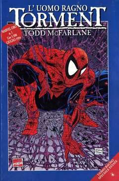 MARVEL ORO 1-Panini Comics- nuvolosofumetti.