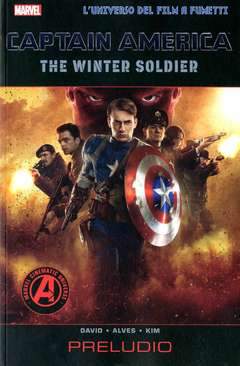 marvel movie 10-Panini Comics- nuvolosofumetti.