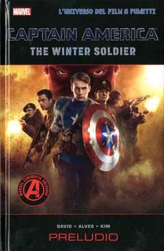 marvel movie-Panini Comics- nuvolosofumetti.