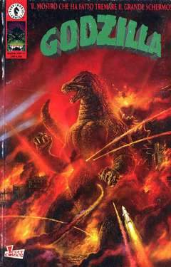 MARVEL TOP 17-Panini Comics- nuvolosofumetti.
