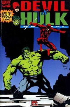 MARVEL TOP 1-Panini Comics- nuvolosofumetti.