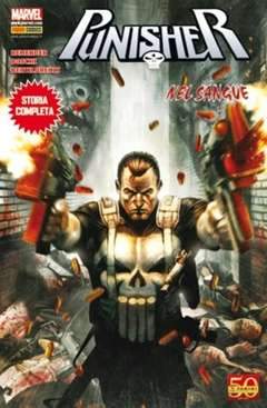 MARVEL UNIVERSE 10-Panini Comics- nuvolosofumetti.
