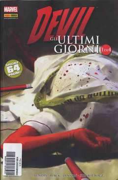 MARVEL UNIVERSE 16-Panini Comics- nuvolosofumetti.