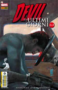 MARVEL UNIVERSE 18-Panini Comics- nuvolosofumetti.