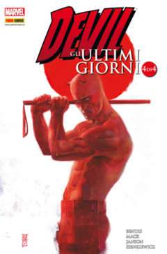 MARVEL UNIVERSE 19-Panini Comics- nuvolosofumetti.