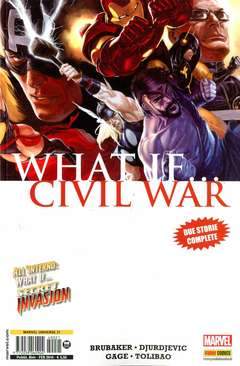 MARVEL UNIVERSE 21-Panini Comics- nuvolosofumetti.