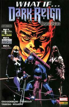 MARVEL UNIVERSE 23-Panini Comics- nuvolosofumetti.