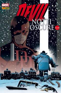 MARVEL UNIVERSE 24-Panini Comics- nuvolosofumetti.