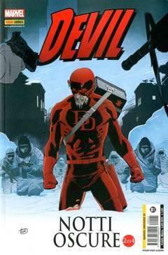 MARVEL UNIVERSE 25-Panini Comics- nuvolosofumetti.