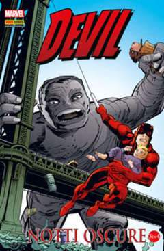 MARVEL UNIVERSE 26-Panini Comics- nuvolosofumetti.