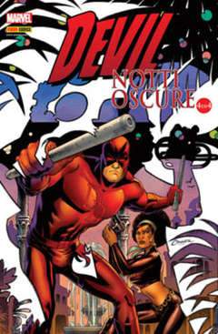 MARVEL UNIVERSE 27-Panini Comics- nuvolosofumetti.
