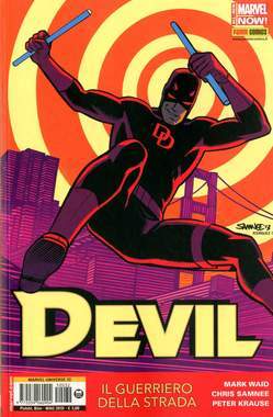 MARVEL UNIVERSE 32-Panini Comics- nuvolosofumetti.