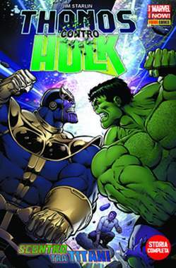 MARVEL UNIVERSE 34-Panini Comics- nuvolosofumetti.