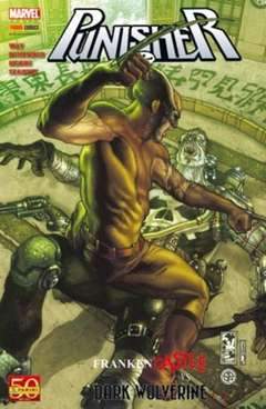 MARVEL UNIVERSE 5-Panini Comics- nuvolosofumetti.