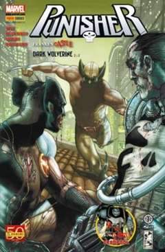 MARVEL UNIVERSE 8-Panini Comics- nuvolosofumetti.