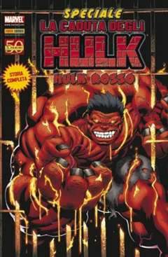 MARVEL UNIVERSE 3-Panini Comics- nuvolosofumetti.