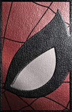 MARVELS 5-Panini Comics- nuvolosofumetti.