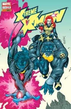 X-MEN DELUXE 100-Panini Comics- nuvolosofumetti.