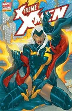 X-MEN DELUXE 105-Panini Comics- nuvolosofumetti.
