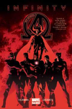 NEW AVENGERS 2-Panini Comics- nuvolosofumetti.