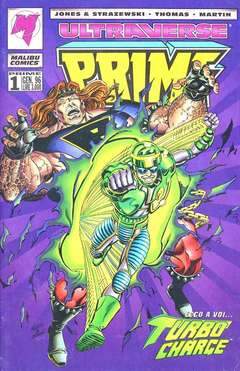 PRIME 1-Panini Comics- nuvolosofumetti.
