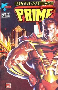 PRIME 2-Panini Comics- nuvolosofumetti.