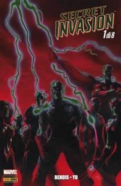 MARVEL MINISERIE variant 93-Panini Comics- nuvolosofumetti.
