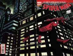 UOMO RAGNO-spider-man 531-Panini Comics- nuvolosofumetti.