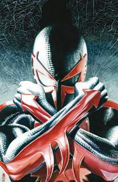 UOMO RAGNO-spider-man VARIANT 622-Panini Comics- nuvolosofumetti.