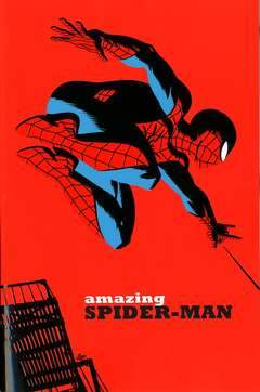 UOMO RAGNO-spider-man VARIANT 650-Panini Comics- nuvolosofumetti.