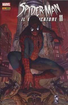 SPIDER-MAN UNIVERSE-Panini Comics- nuvolosofumetti.