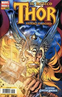 THOR 63-Panini Comics- nuvolosofumetti.