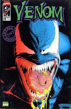 VENOM 39-Panini Comics- nuvolosofumetti.