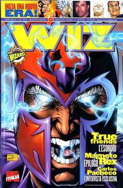 WIZ 55-Panini Comics- nuvolosofumetti.