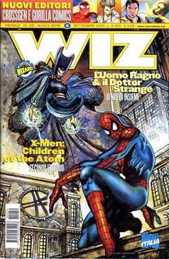 WIZ 59-Panini Comics- nuvolosofumetti.