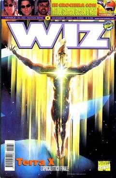 WIZ 62-Panini Comics- nuvolosofumetti.