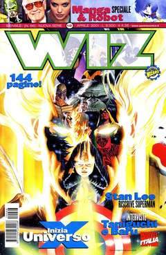 WIZ 66-Panini Comics- nuvolosofumetti.