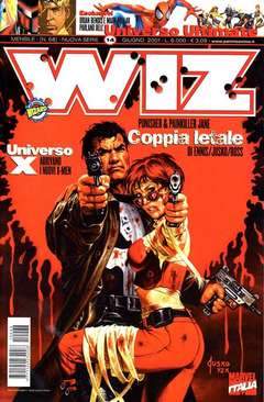WIZ 68-Panini Comics- nuvolosofumetti.