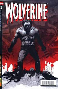 WOLVERINE 150-Panini Comics- nuvolosofumetti.