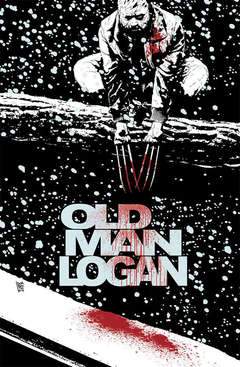WOLVERINE  variant 332-Panini Comics- nuvolosofumetti.