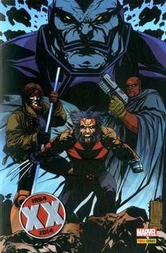 Wolverine e gli X-Men 24-Panini Comics- nuvolosofumetti.