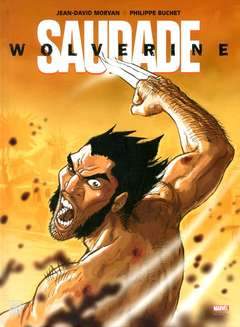 WOLVERINE volume-Panini Comics- nuvolosofumetti.