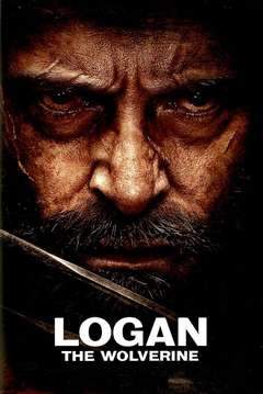WOLVERINE vecchio Logan-Panini Comics- nuvolosofumetti.