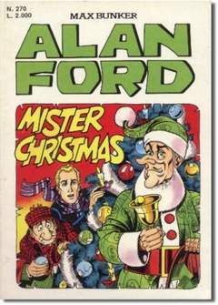 ALAN FORD 270-MBP- nuvolosofumetti.