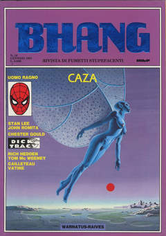 BHANG 10-MBP- nuvolosofumetti.