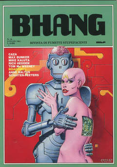 BHANG 16-MBP- nuvolosofumetti.