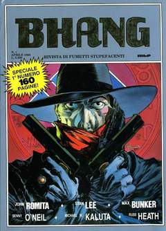 BHANG 1-MBP- nuvolosofumetti.