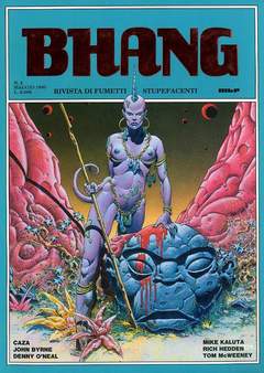 BHANG 2-MBP- nuvolosofumetti.