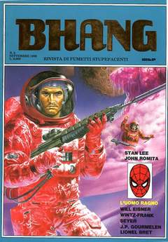 BHANG 6-MBP- nuvolosofumetti.